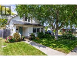 5 HAWTHORNE Avenue, Simcoe, Ontario