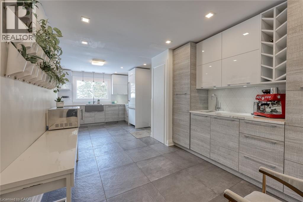 485385 Firehall Road, Woodstock, Ontario  N4S 7V8 - Photo 10 - 40801237