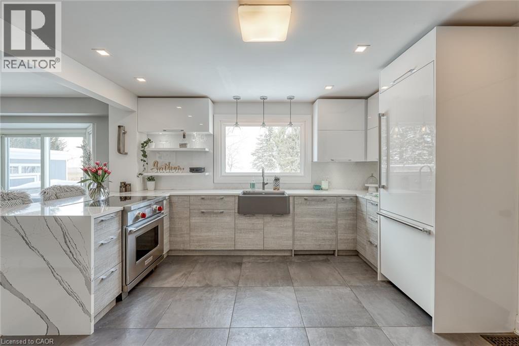 485385 Firehall Road, Woodstock, Ontario  N4S 7V8 - Photo 12 - 40801237