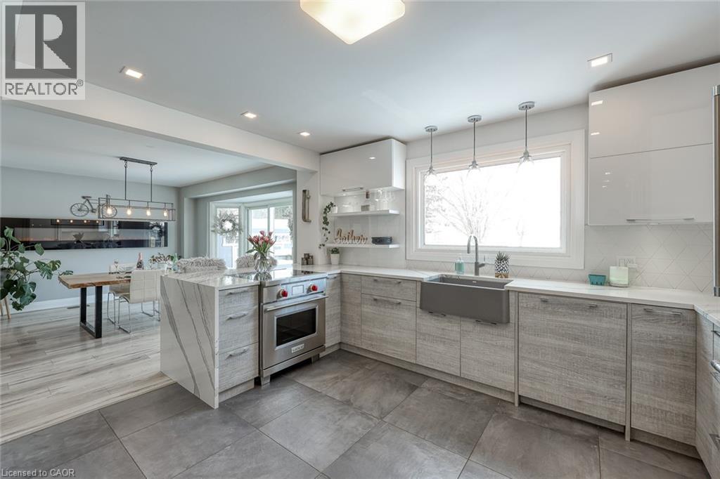 485385 Firehall Road, Woodstock, Ontario  N4S 7V8 - Photo 13 - 40801237