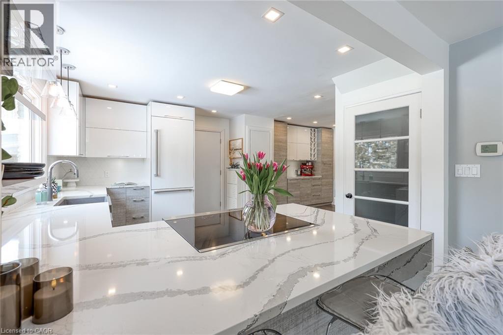 485385 Firehall Road, Woodstock, Ontario  N4S 7V8 - Photo 16 - 40801237