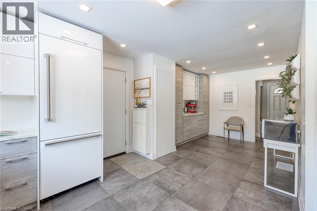 485385 Firehall Road, Woodstock, Ontario  N4S 7V8 - Photo 17 - 40801237