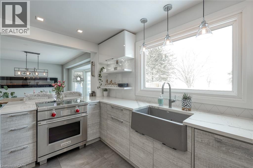 485385 Firehall Road, Woodstock, Ontario  N4S 7V8 - Photo 18 - 40801237