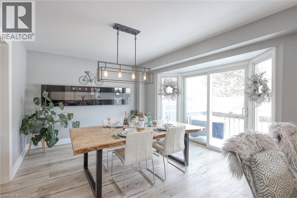 485385 Firehall Road, Woodstock, Ontario  N4S 7V8 - Photo 20 - 40801237