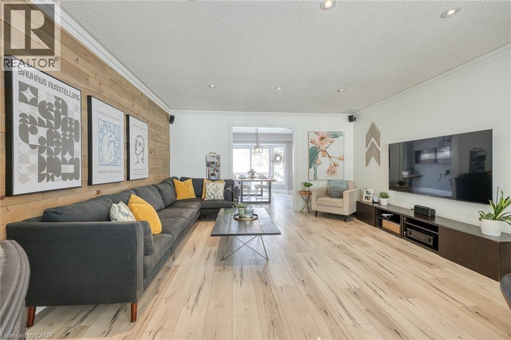 485385 Firehall Road, Woodstock, Ontario  N4S 7V8 - Photo 24 - 40801237