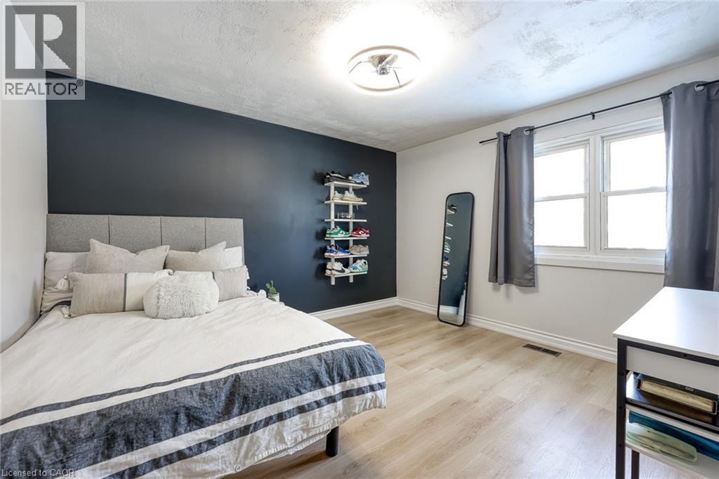 485385 Firehall Road, Woodstock, Ontario  N4S 7V8 - Photo 29 - 40801237