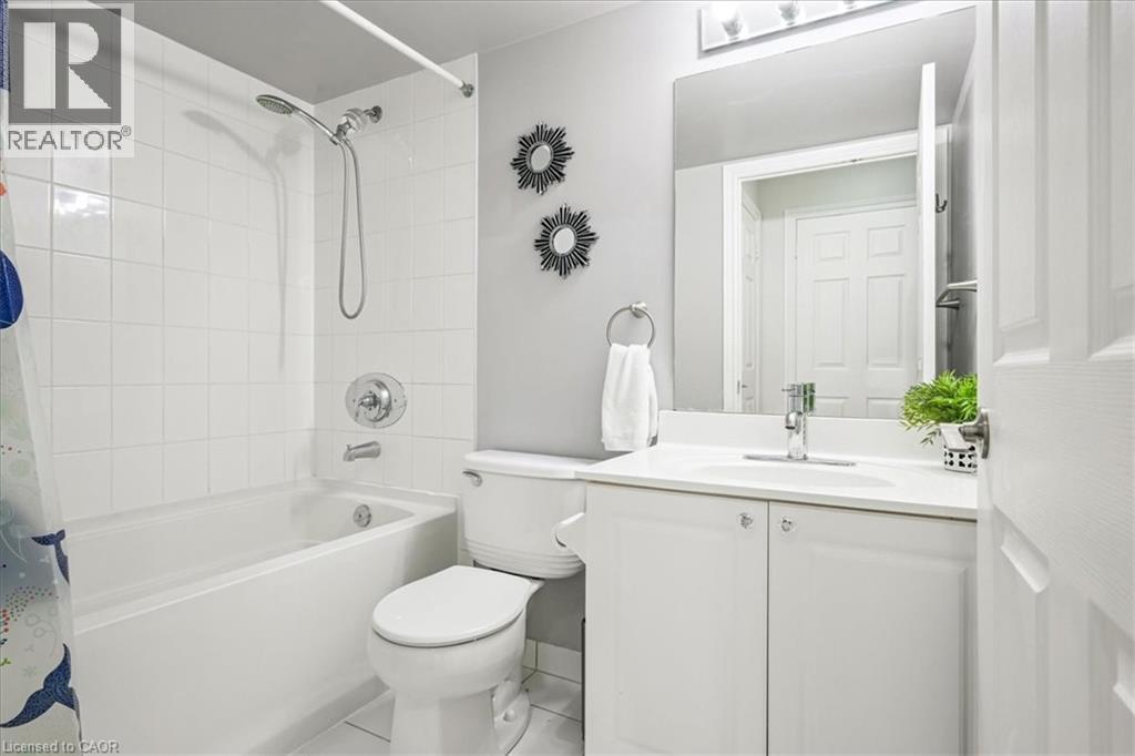 2325 Central Park Drive Unit# 507, Oakville, Ontario  L6H 0E2 - Photo 11 - 40800813