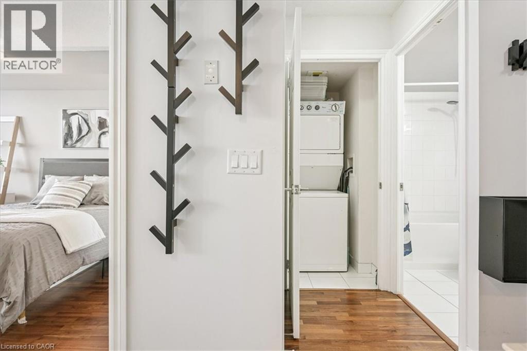 2325 Central Park Drive Unit# 507, Oakville, Ontario  L6H 0E2 - Photo 12 - 40800813