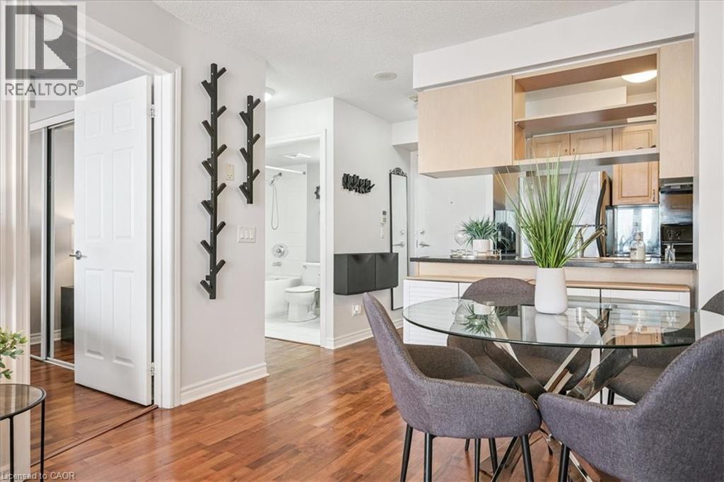 2325 Central Park Drive Unit# 507, Oakville, Ontario  L6H 0E2 - Photo 16 - 40800813