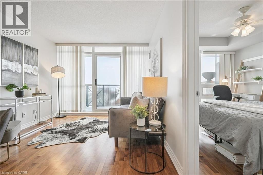 2325 Central Park Drive Unit# 507, Oakville, Ontario  L6H 0E2 - Photo 17 - 40800813