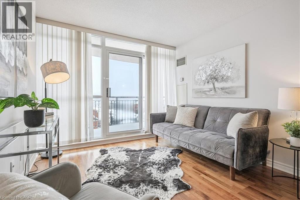 2325 Central Park Drive Unit# 507, Oakville, Ontario  L6H 0E2 - Photo 18 - 40800813