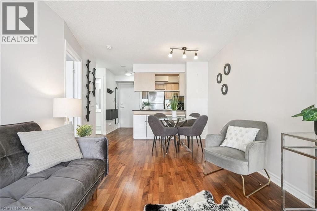 2325 Central Park Drive Unit# 507, Oakville, Ontario  L6H 0E2 - Photo 20 - 40800813