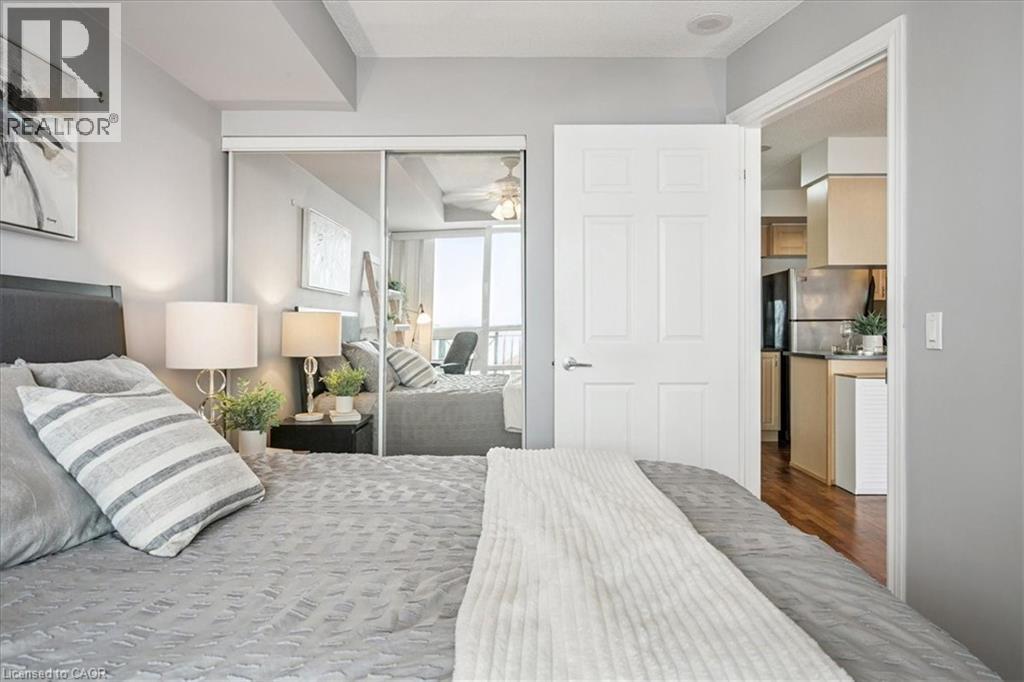 2325 Central Park Drive Unit# 507, Oakville, Ontario  L6H 0E2 - Photo 22 - 40800813