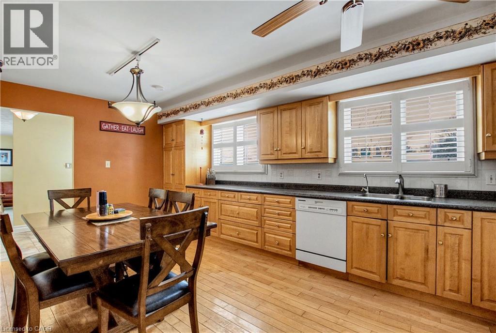 938 Wellington Street, Port Elgin, Ontario  N0H 2C3 - Photo 10 - 40800458