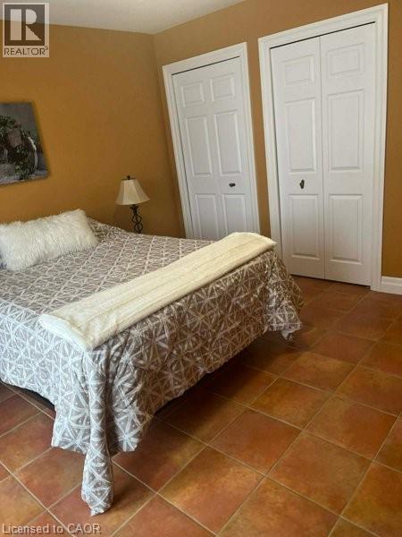 938 Wellington Street, Port Elgin, Ontario  N0H 2C3 - Photo 16 - 40800458