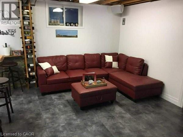 938 Wellington Street, Port Elgin, Ontario  N0H 2C3 - Photo 19 - 40800458