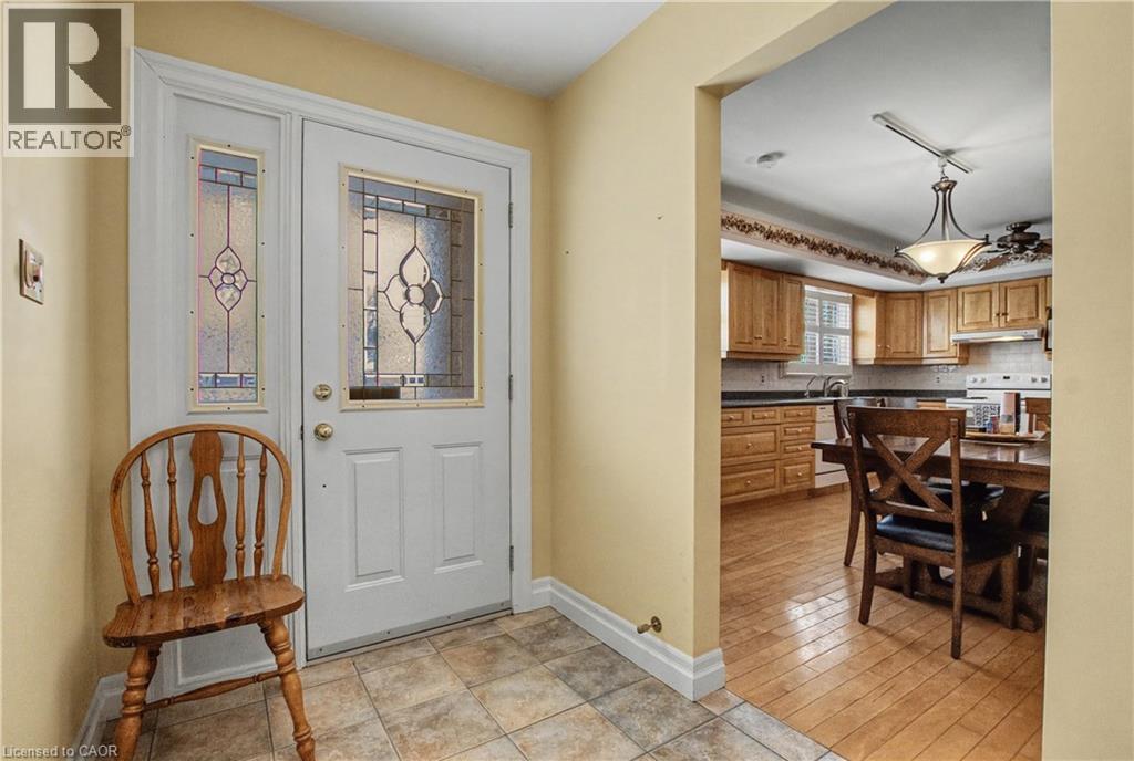 938 Wellington Street, Port Elgin, Ontario  N0H 2C3 - Photo 3 - 40800458