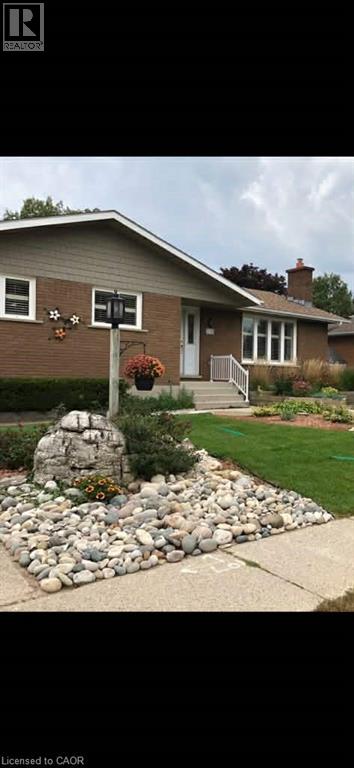 938 Wellington Street, Port Elgin, Ontario  N0H 2C3 - Photo 39 - 40800458