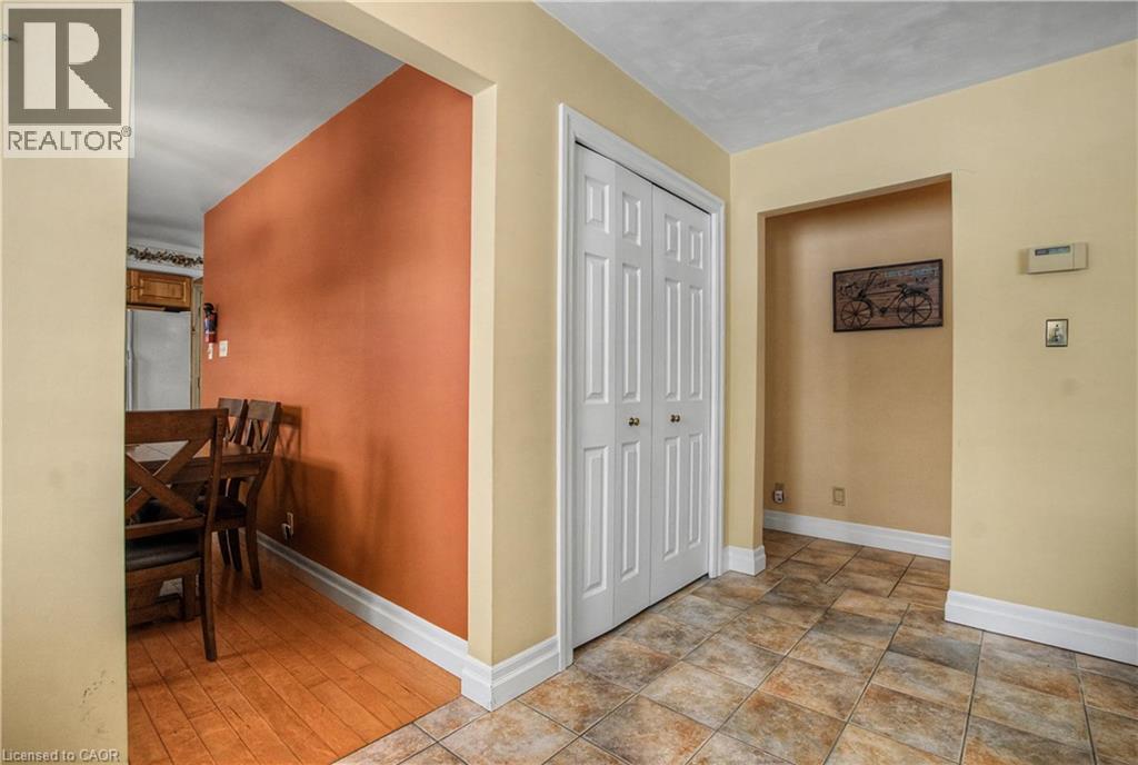 938 Wellington Street, Port Elgin, Ontario  N0H 2C3 - Photo 4 - 40800458