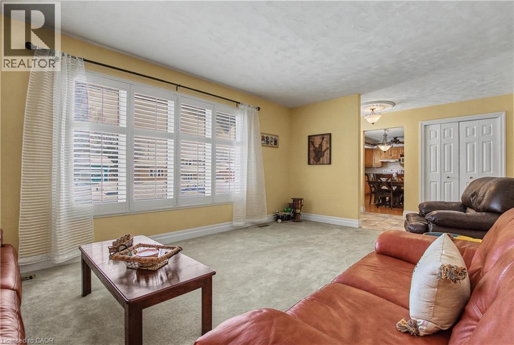 938 Wellington Street, Port Elgin, Ontario  N0H 2C3 - Photo 7 - 40800458