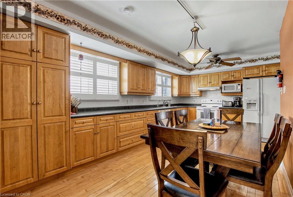 938 Wellington Street, Port Elgin, Ontario  N0H 2C3 - Photo 8 - 40800458