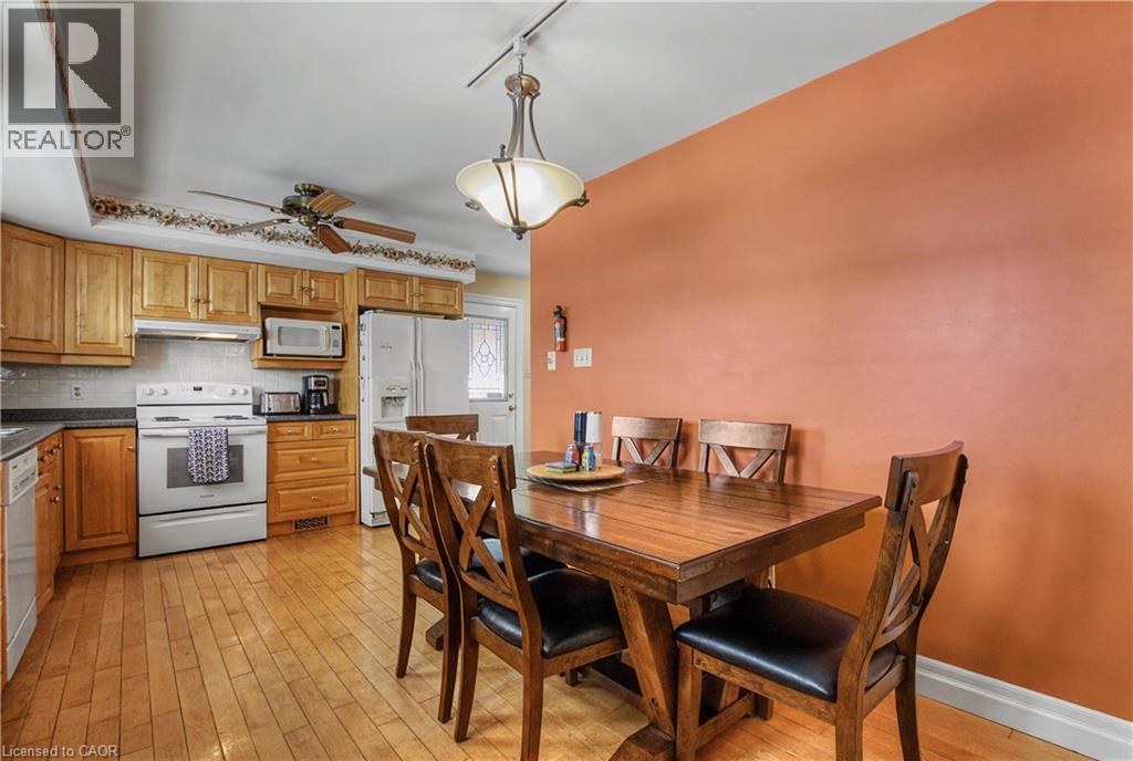 938 Wellington Street, Port Elgin, Ontario  N0H 2C3 - Photo 9 - 40800458