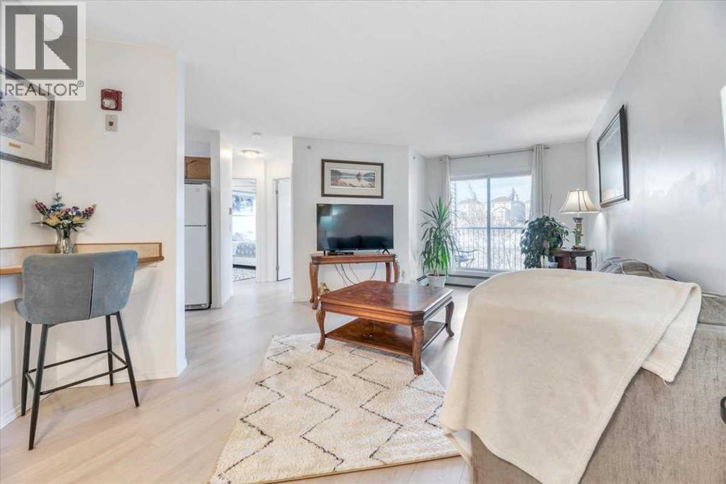 308, 11 Somervale View Sw, Calgary, Alberta  T2Y 4A9 - Photo 4 - A2261939