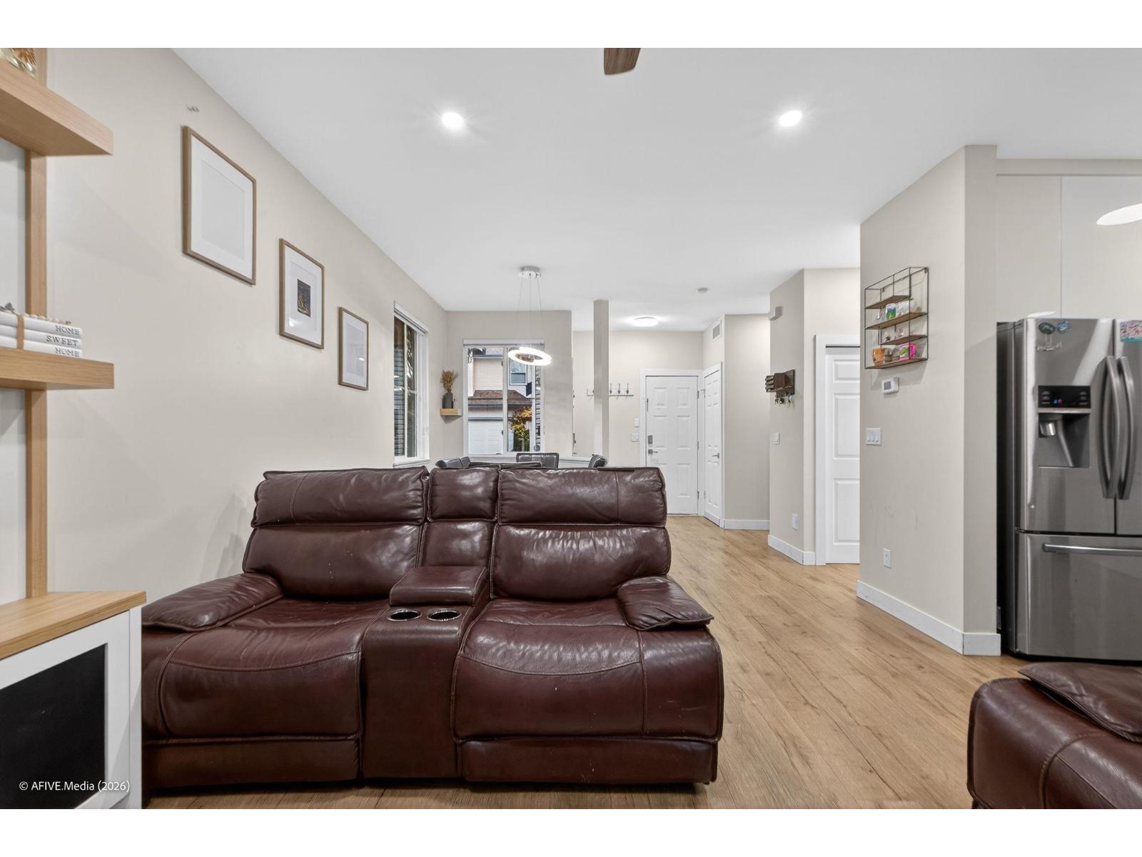 80 14468 73a Avenue, Surrey, British Columbia  V3S 0M8 - Photo 10 - R3084629