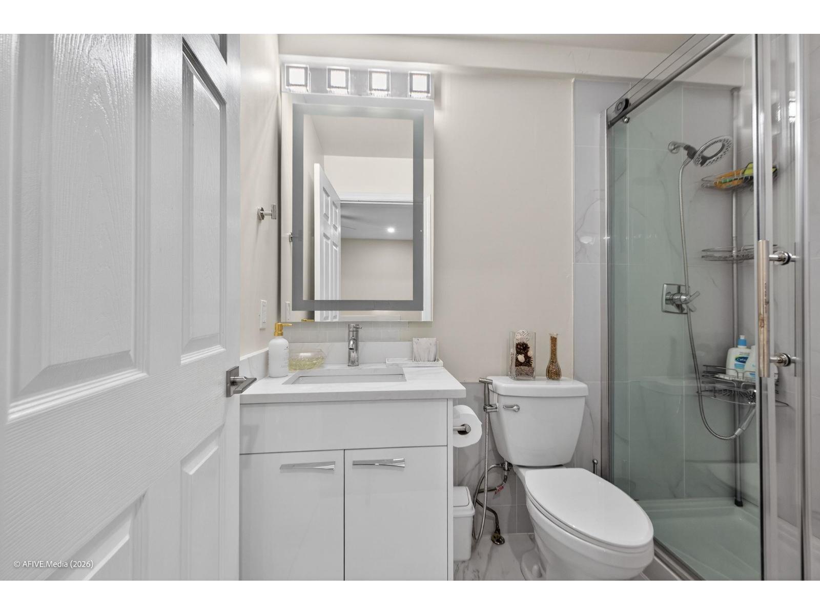 80 14468 73a Avenue, Surrey, British Columbia  V3S 0M8 - Photo 19 - R3084629