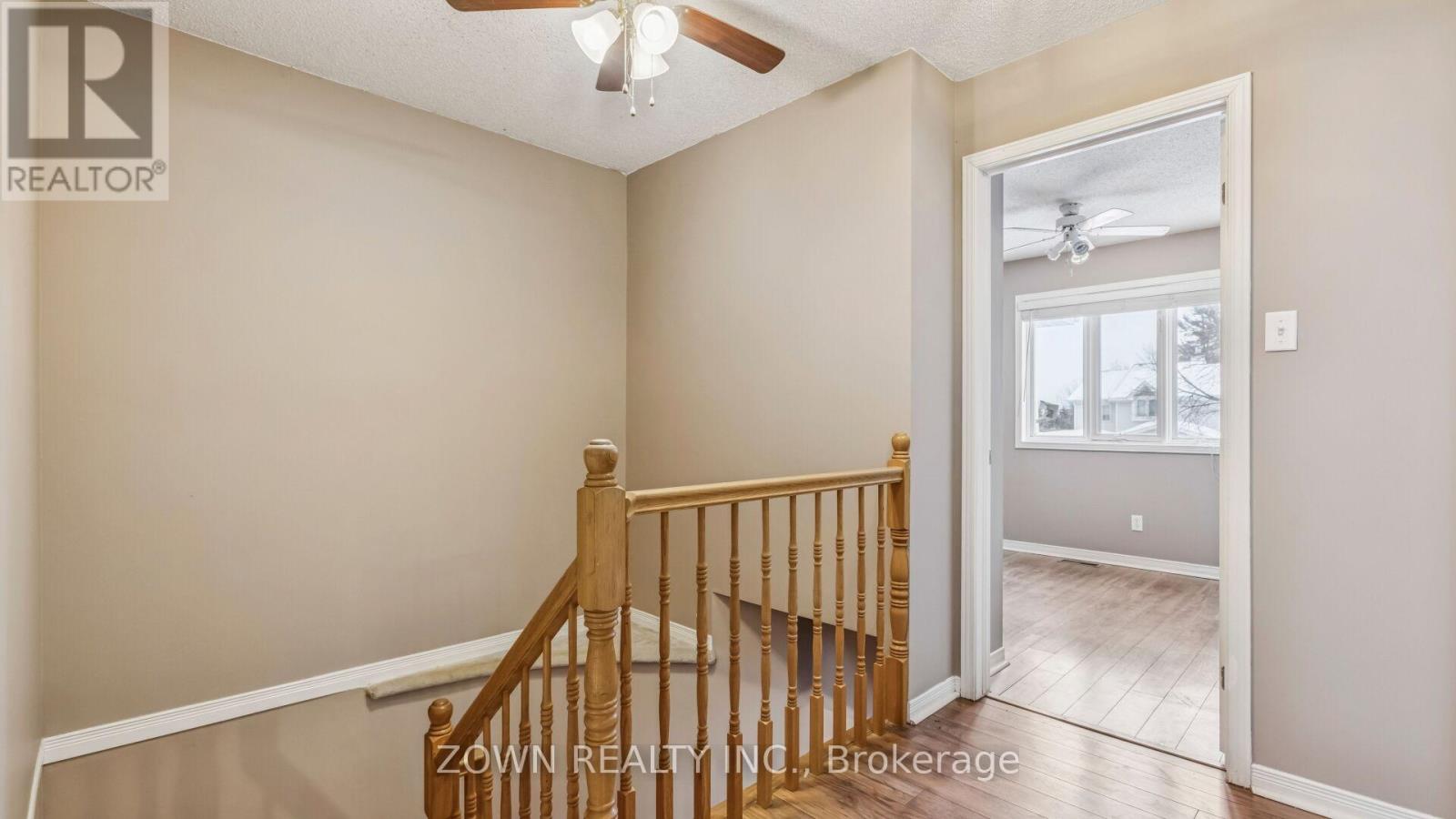 104 Banchory Crescent, Ottawa, Ontario  K2K 2V2 - Photo 22 - X12741904