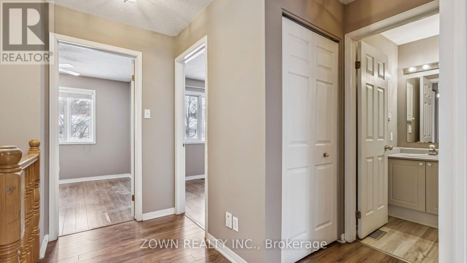 104 Banchory Crescent, Ottawa, Ontario  K2K 2V2 - Photo 23 - X12741904