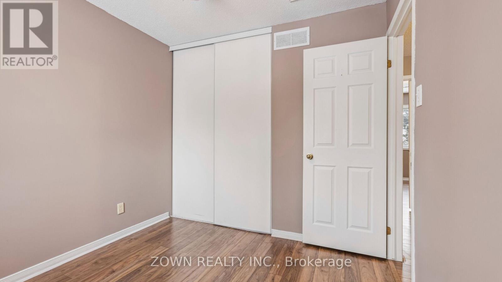 104 Banchory Crescent, Ottawa, Ontario  K2K 2V2 - Photo 24 - X12741904