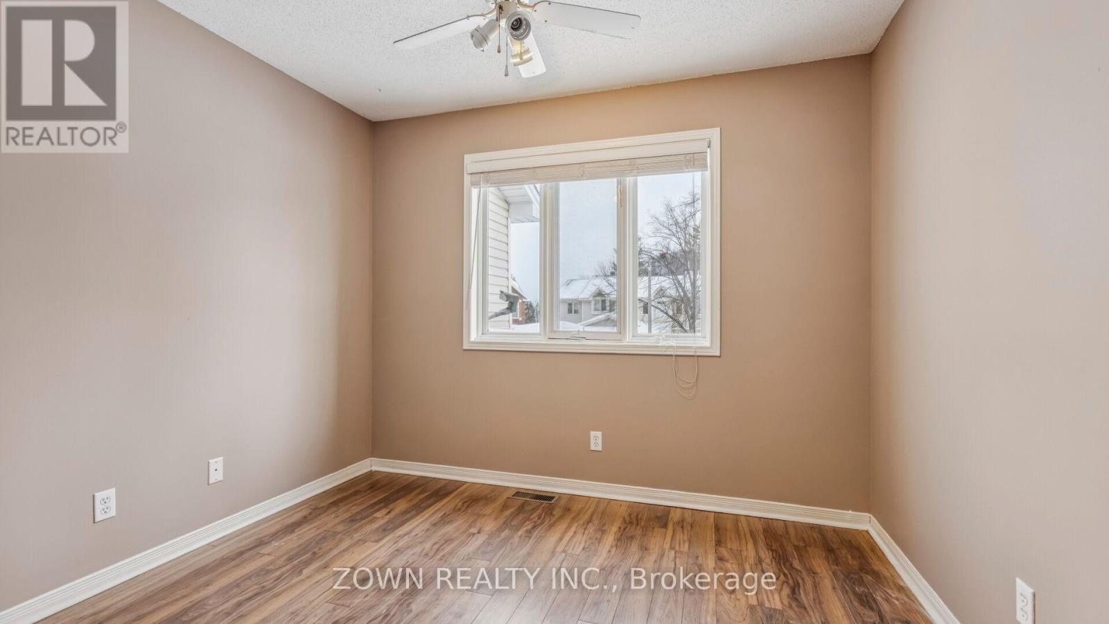 104 Banchory Crescent, Ottawa, Ontario  K2K 2V2 - Photo 25 - X12741904