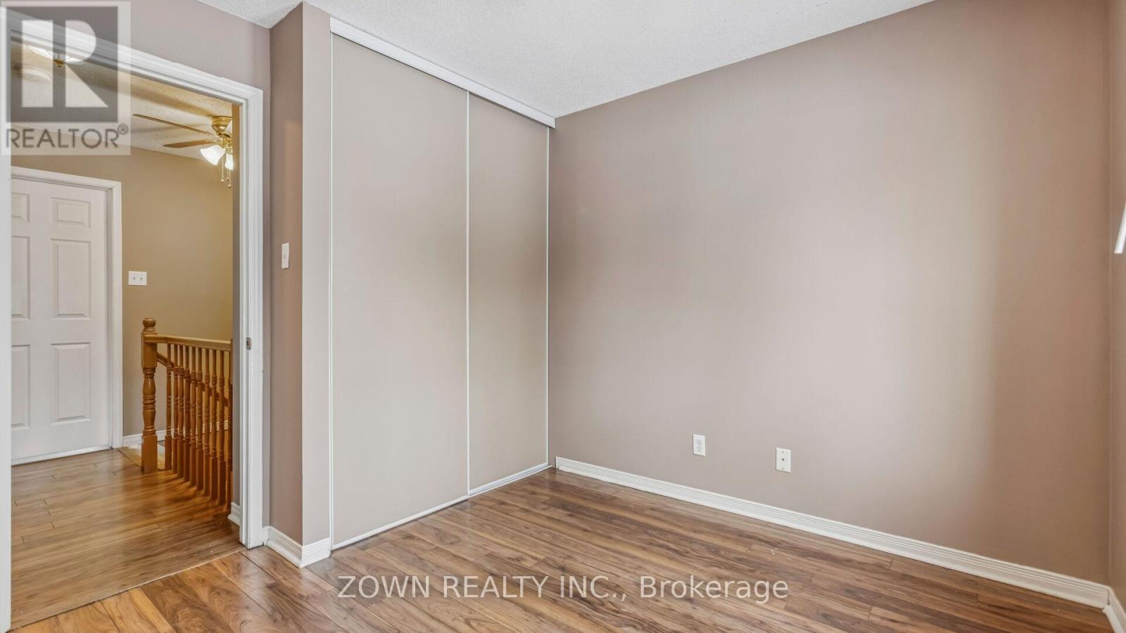 104 Banchory Crescent, Ottawa, Ontario  K2K 2V2 - Photo 26 - X12741904