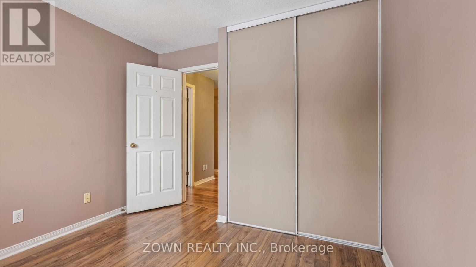 104 Banchory Crescent, Ottawa, Ontario  K2K 2V2 - Photo 27 - X12741904