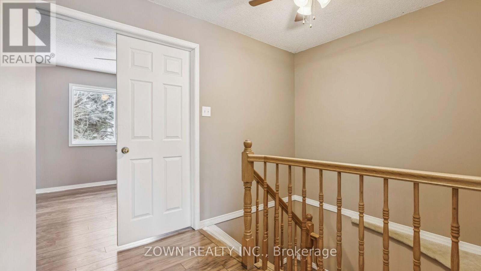 104 Banchory Crescent, Ottawa, Ontario  K2K 2V2 - Photo 29 - X12741904