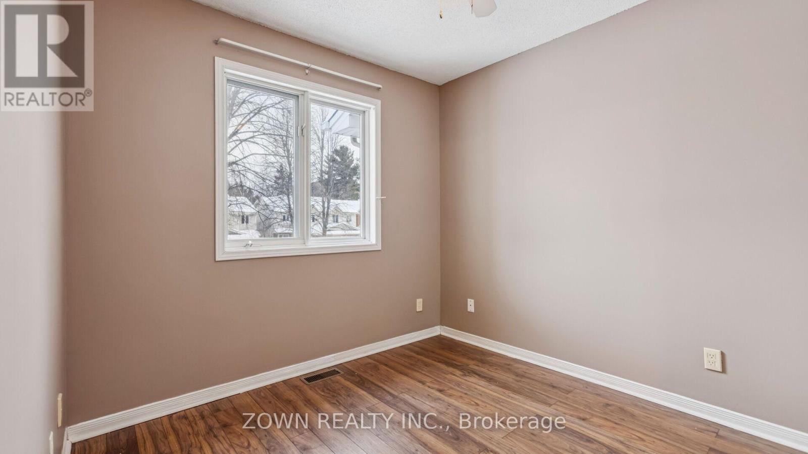 104 Banchory Crescent, Ottawa, Ontario  K2K 2V2 - Photo 30 - X12741904