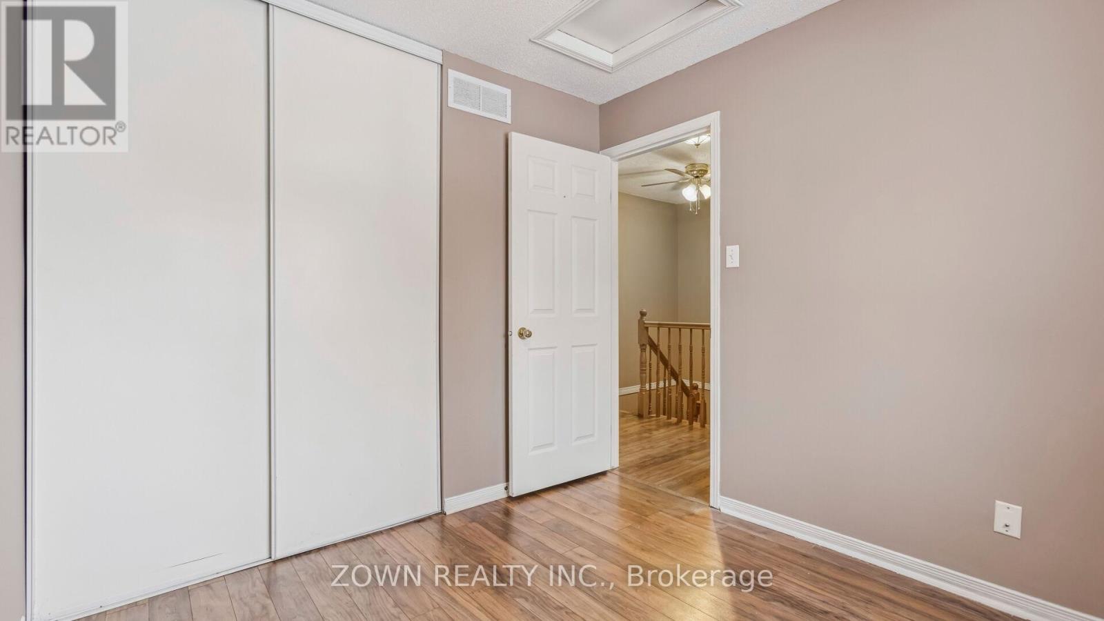 104 Banchory Crescent, Ottawa, Ontario  K2K 2V2 - Photo 31 - X12741904