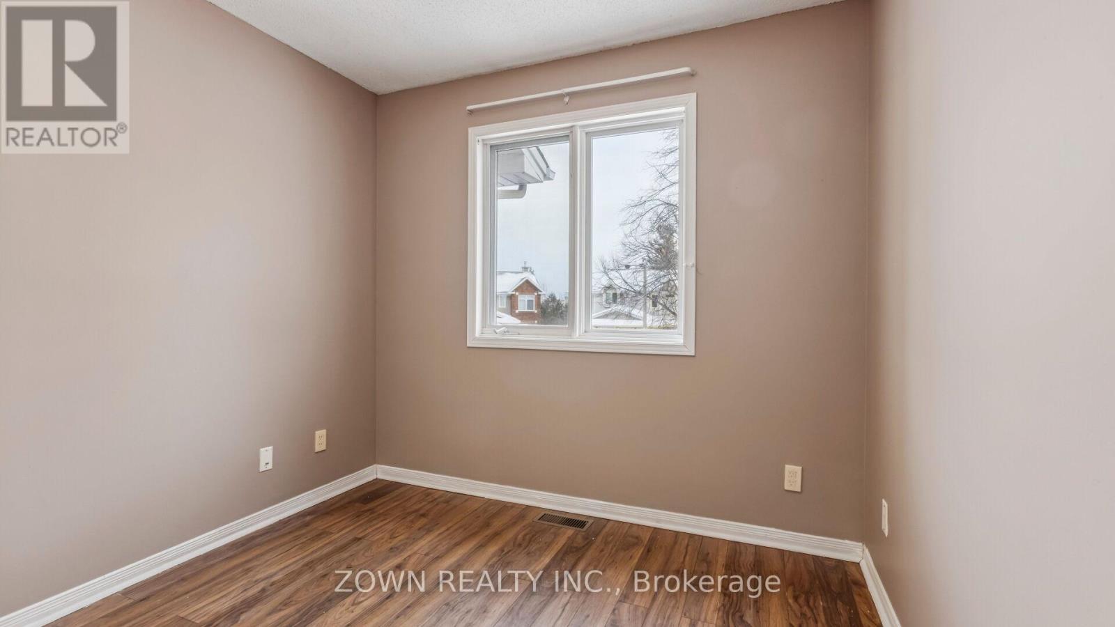 104 Banchory Crescent, Ottawa, Ontario  K2K 2V2 - Photo 32 - X12741904