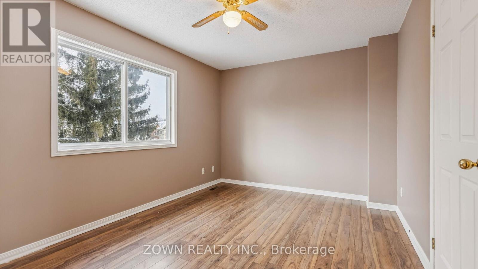 104 Banchory Crescent, Ottawa, Ontario  K2K 2V2 - Photo 33 - X12741904