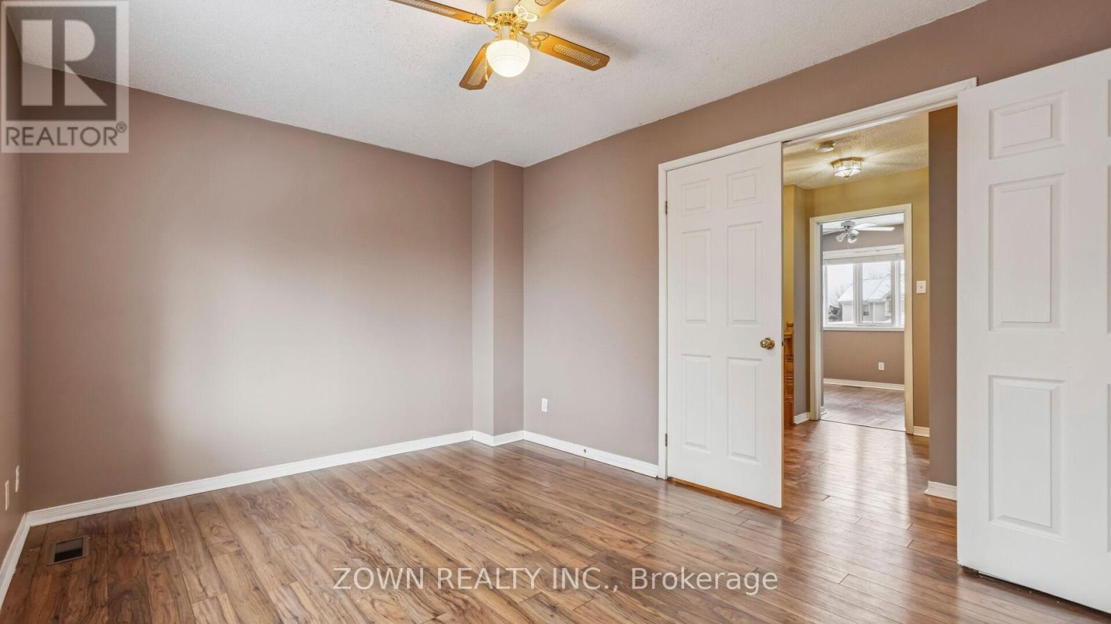 104 Banchory Crescent, Ottawa, Ontario  K2K 2V2 - Photo 34 - X12741904