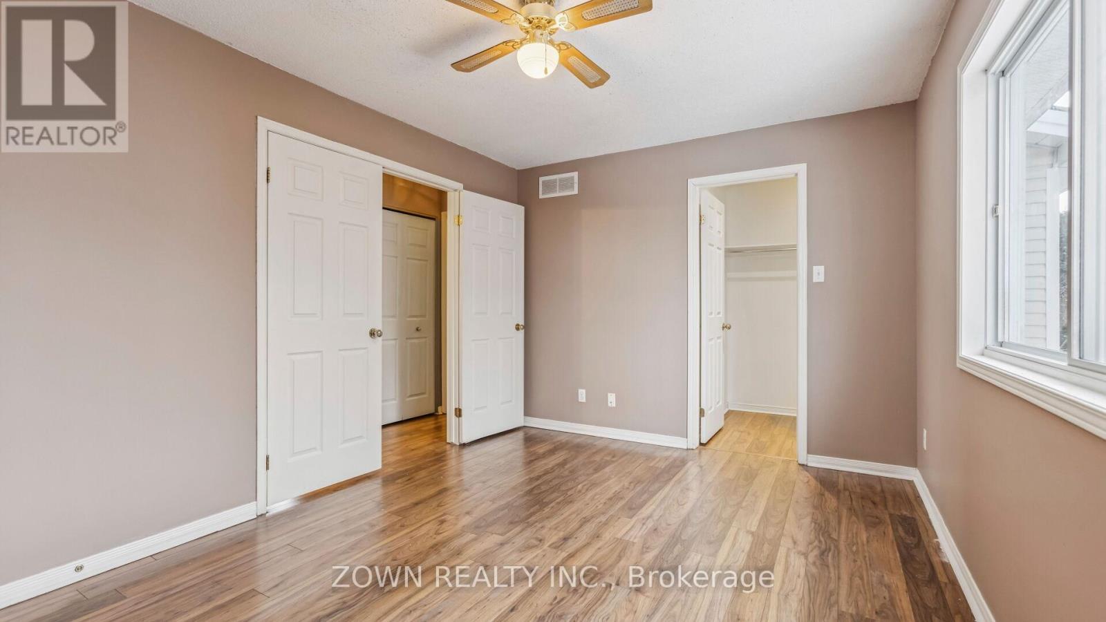 104 Banchory Crescent, Ottawa, Ontario  K2K 2V2 - Photo 35 - X12741904