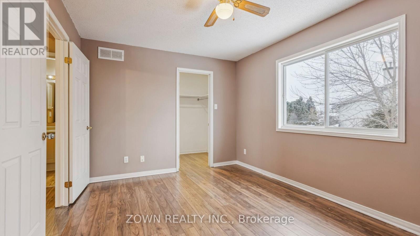 104 Banchory Crescent, Ottawa, Ontario  K2K 2V2 - Photo 36 - X12741904