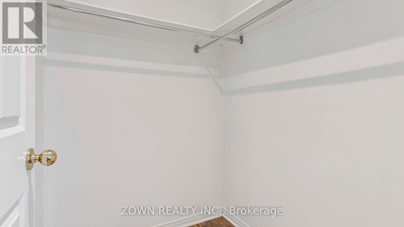 104 Banchory Crescent, Ottawa, Ontario  K2K 2V2 - Photo 37 - X12741904