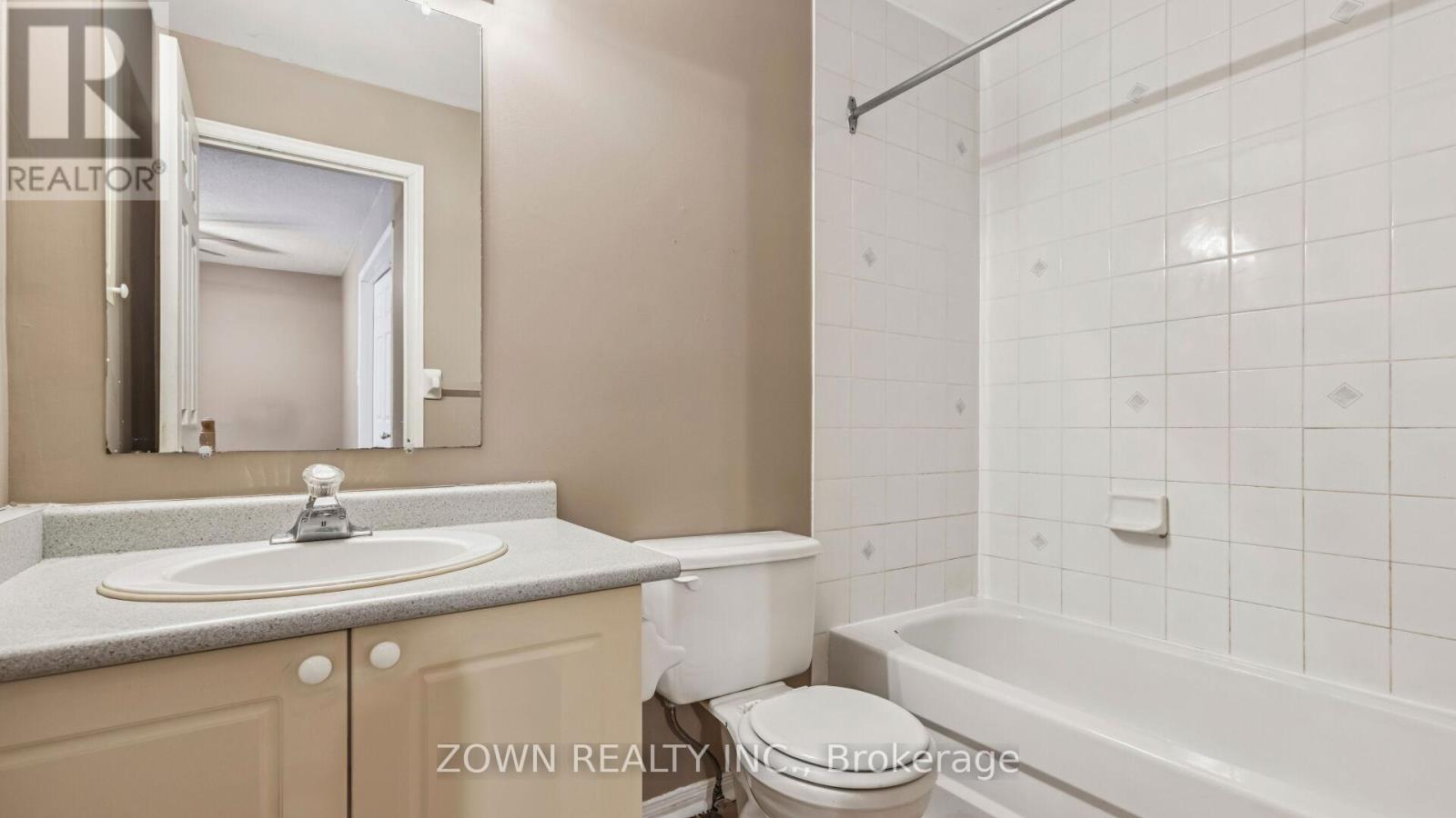 104 Banchory Crescent, Ottawa, Ontario  K2K 2V2 - Photo 38 - X12741904