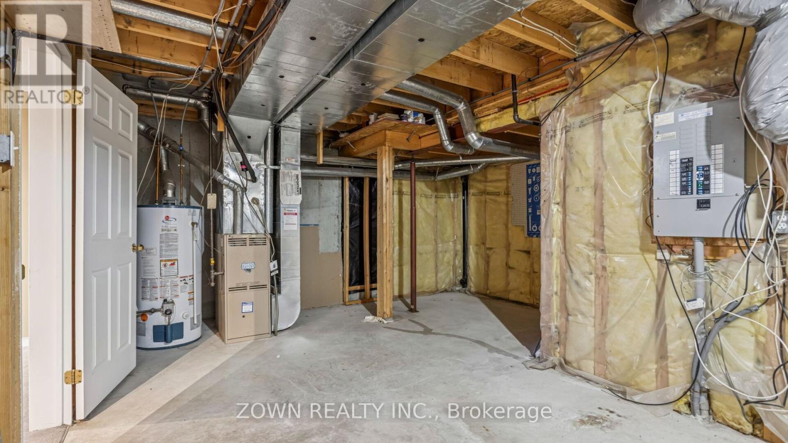 104 Banchory Crescent, Ottawa, Ontario  K2K 2V2 - Photo 40 - X12741904