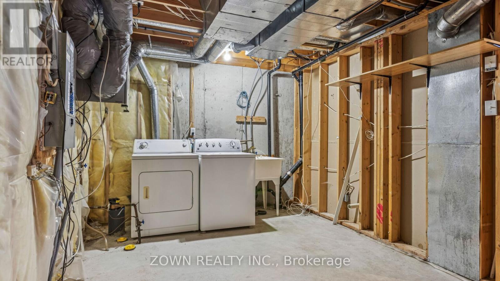 104 Banchory Crescent, Ottawa, Ontario  K2K 2V2 - Photo 41 - X12741904