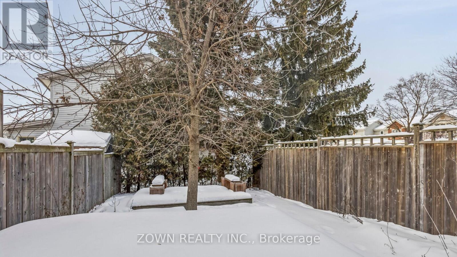 104 Banchory Crescent, Ottawa, Ontario  K2K 2V2 - Photo 42 - X12741904