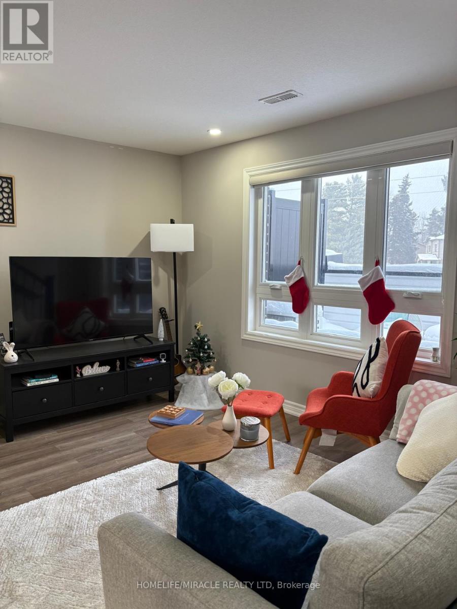 45 - 261 Chapel Hill Drive, Kitchener, Ontario  N2R 1N5 - Photo 11 - X12741958