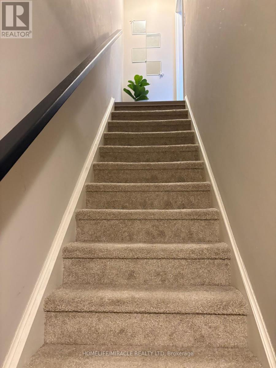 45 - 261 Chapel Hill Drive, Kitchener, Ontario  N2R 1N5 - Photo 13 - X12741958